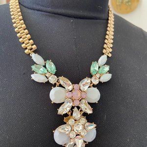 womens jewellery